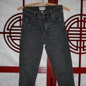 Agolde Jeans